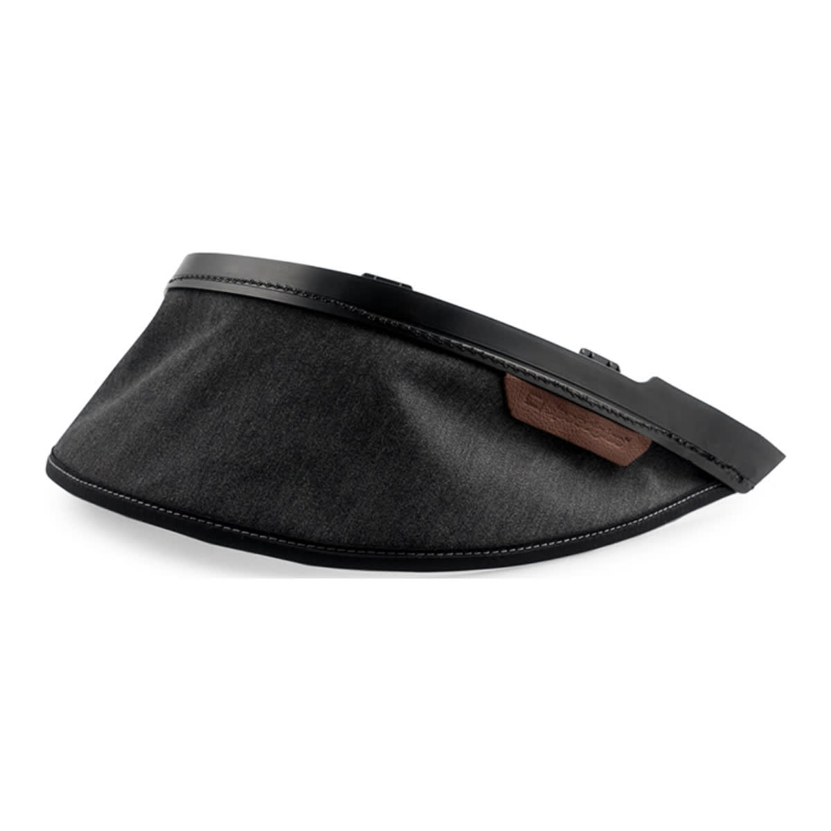 Speedglas G5-01/G5-03 Pro Small Neck Cover