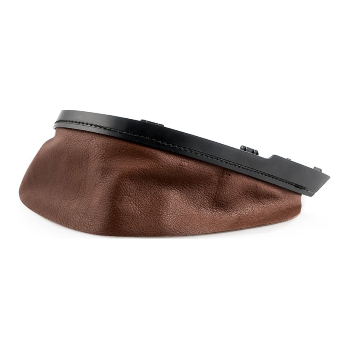 Speedglas G5-01/G5-03 Pro Leather Neck Cover