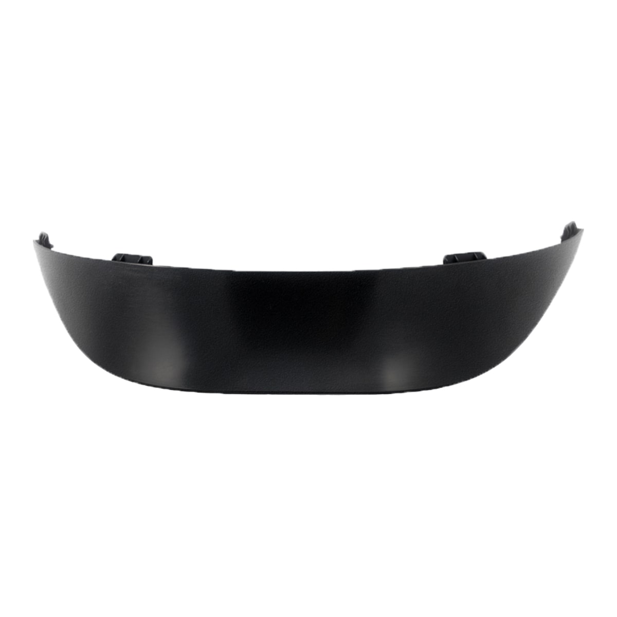 Speedglas G5-01/G5-03 Pro Rigid Neck Protection