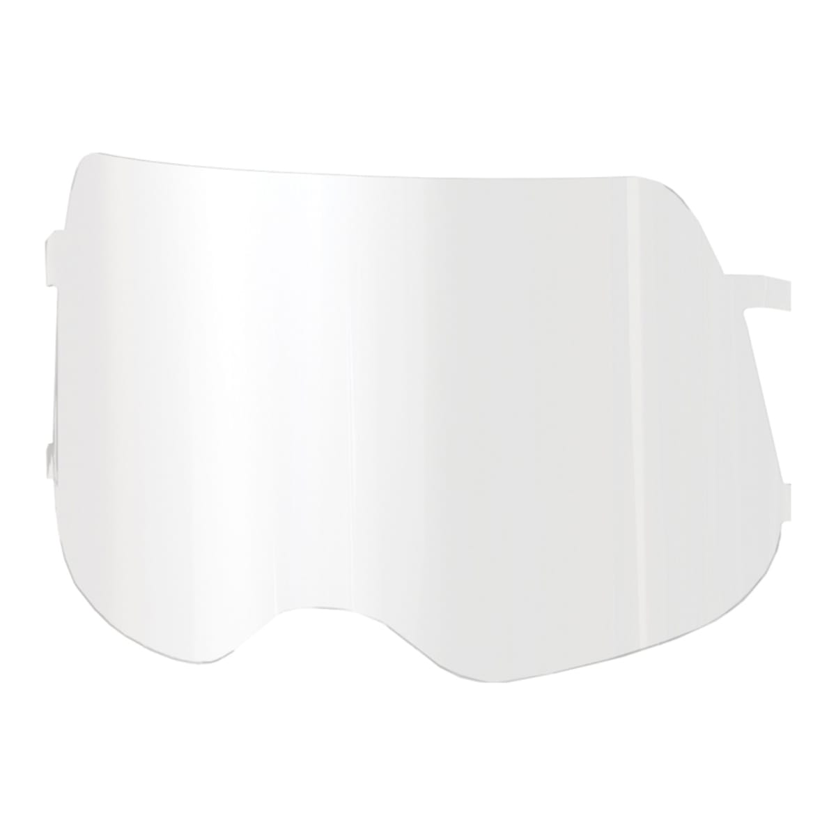 9100 FX/MP Air Grinding Visor Lens Pack of 5 - Speedglas