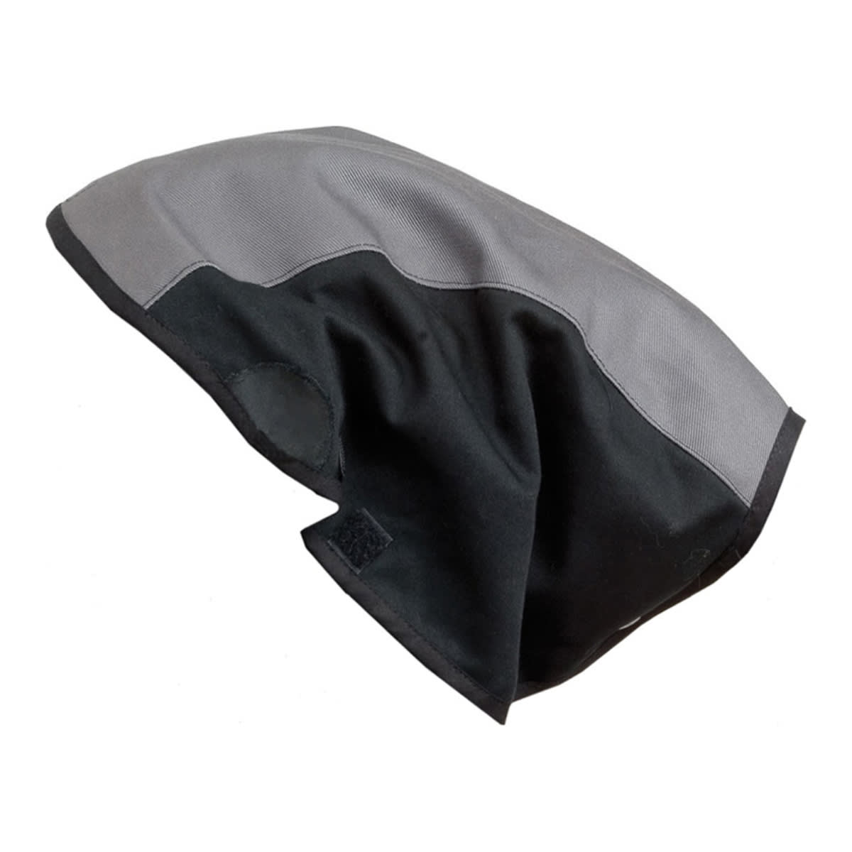 Speedglas 100/9000 Series Head Protection