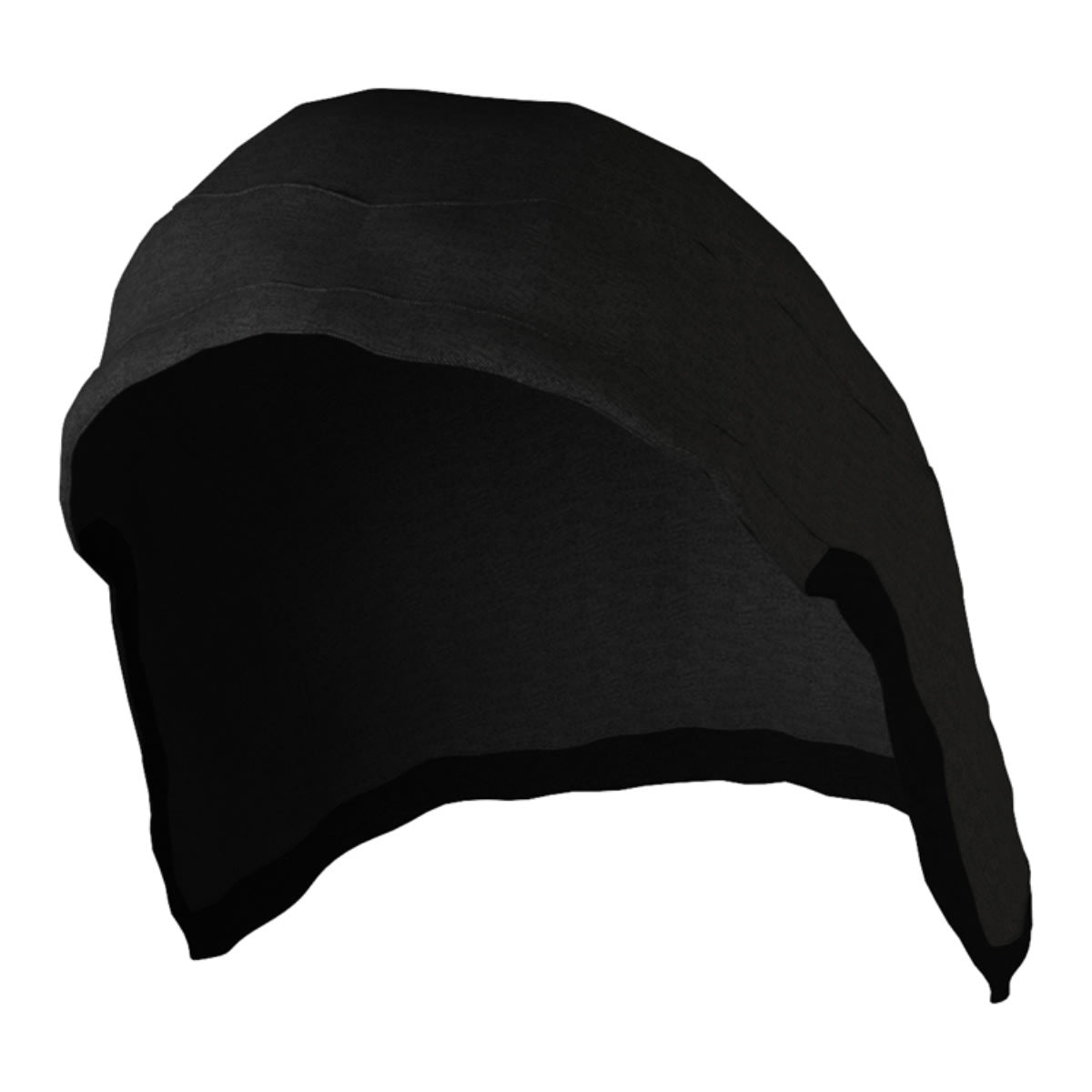 Speedglas 9100, G5-02/G5-03E Head Protection