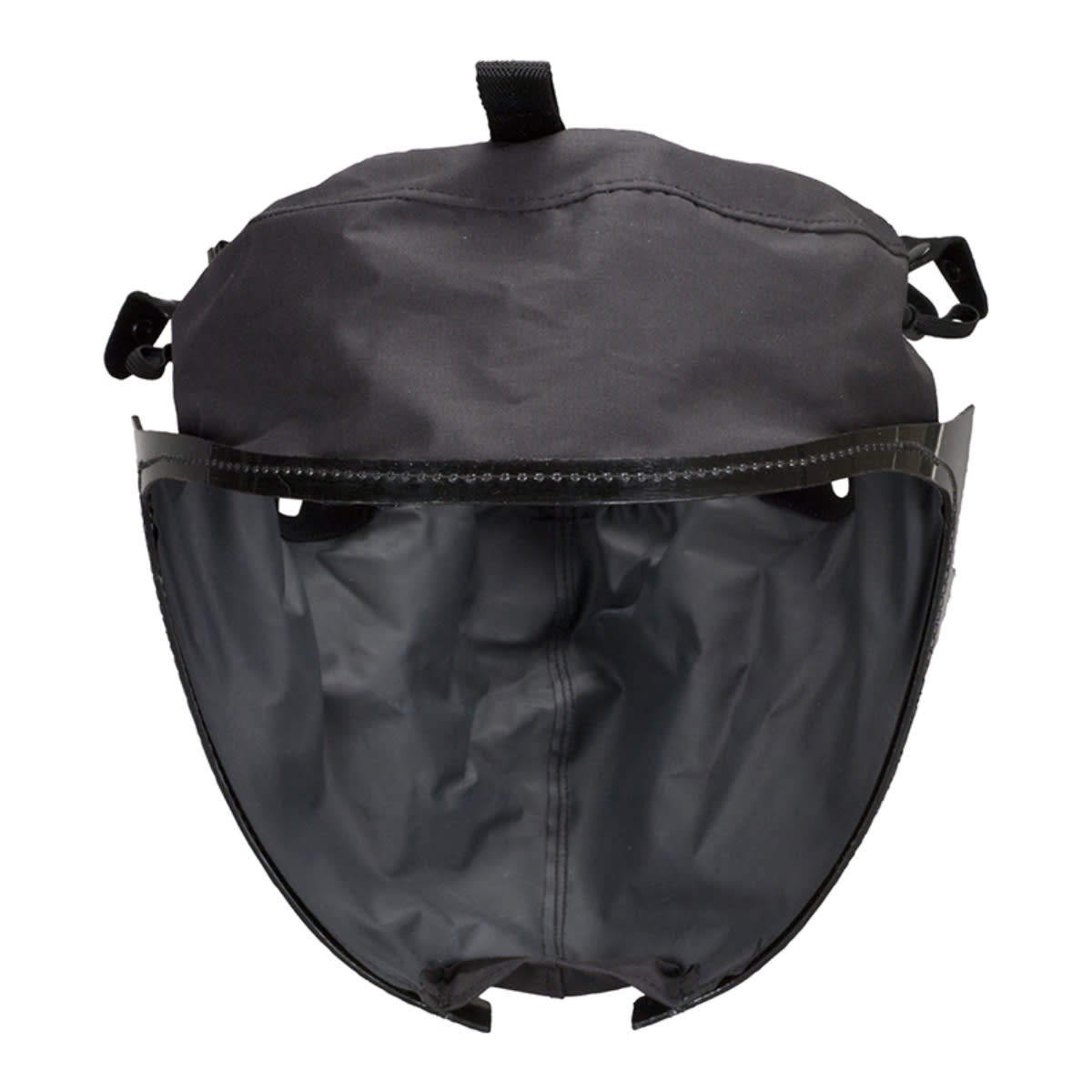 Speedglas 9100 Air Face Seal