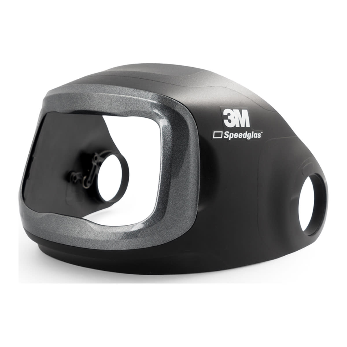 Speedglas G5-01 Flip-Up Outer Shield