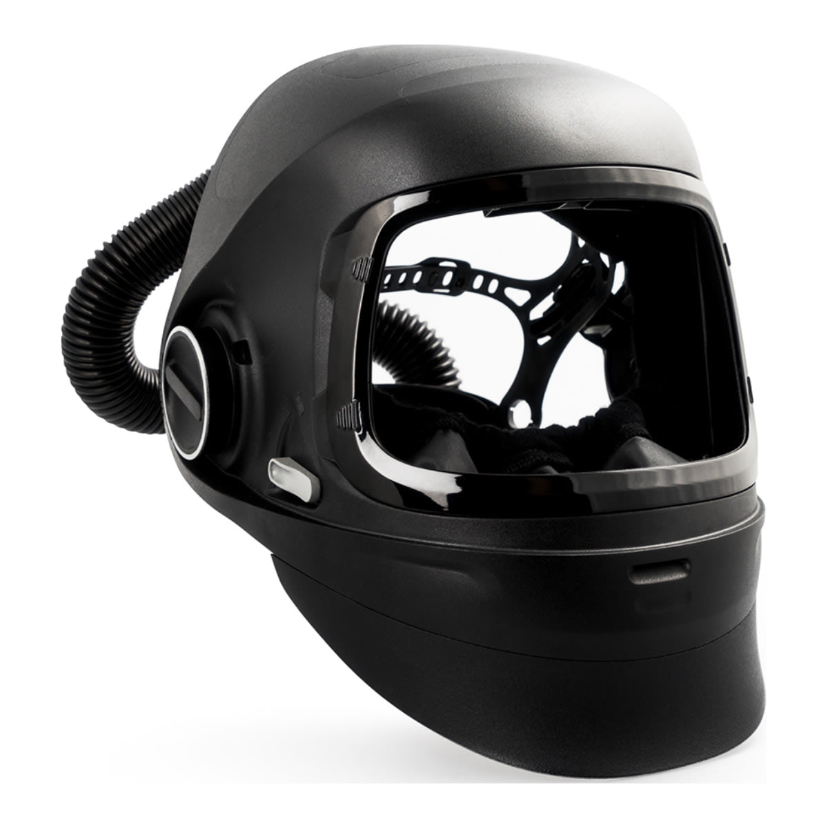 Speedglas G5-01 Inner Shield Air Duct