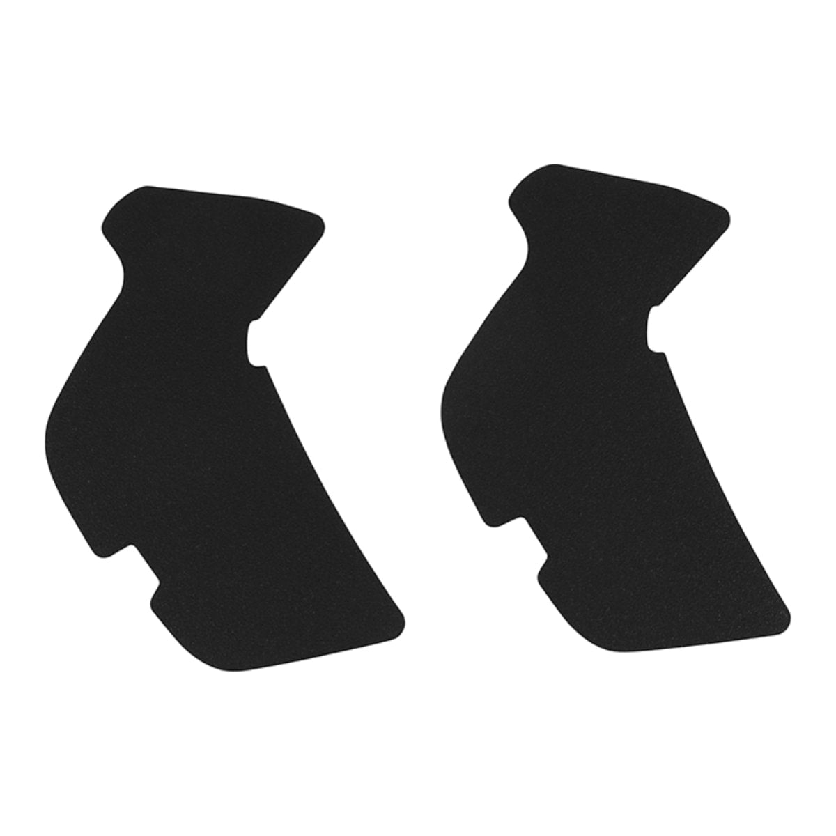 Speedglas G5-03 Pro/Pro Air Side Window Covers Pack of 2