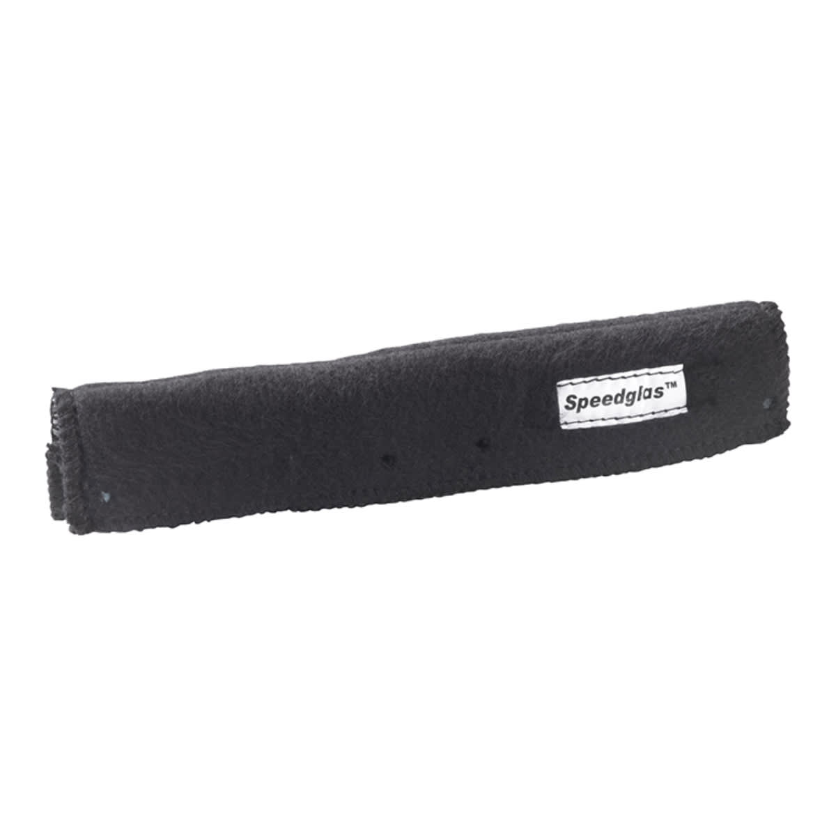 Speedglas 9100/G5-01/G5-03 Pro Sweatband Pack of 5