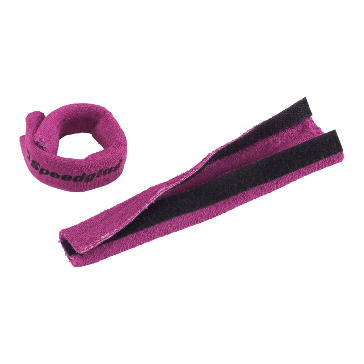 Speedglas Towelling Sweatband Pack of 2