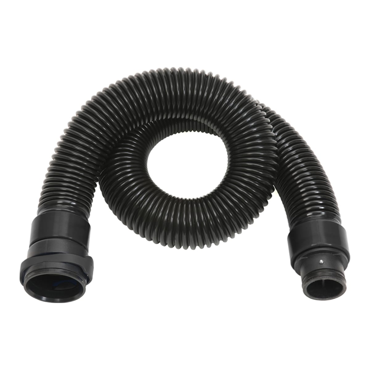 Speedglas Adflo PAPR QRS Breathing Tube