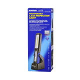 Narva ALS Rechargeable LED Inspection Light 500 Lumen