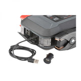 Projecta Intelli-Start Lithium Jumpstarter 2000A