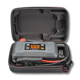 Projecta Intelli-Start Lithium Jumpstarter 2000A