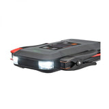 Projecta Intelli-Start Lithium Jumpstarter 2000A