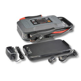 Projecta Intelli-Start Lithium Jumpstarter 2000A