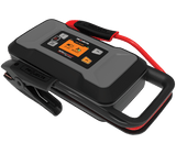 Projecta Intelli-Start Lithium Jumpstarter 2000A