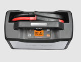 Projecta Industrial Jump Starter 3000A 12/24V