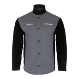 Spata Welding Jacket - Standard