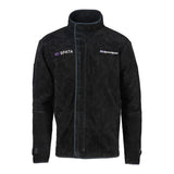 Spata Leather Welding Jacket - Standard