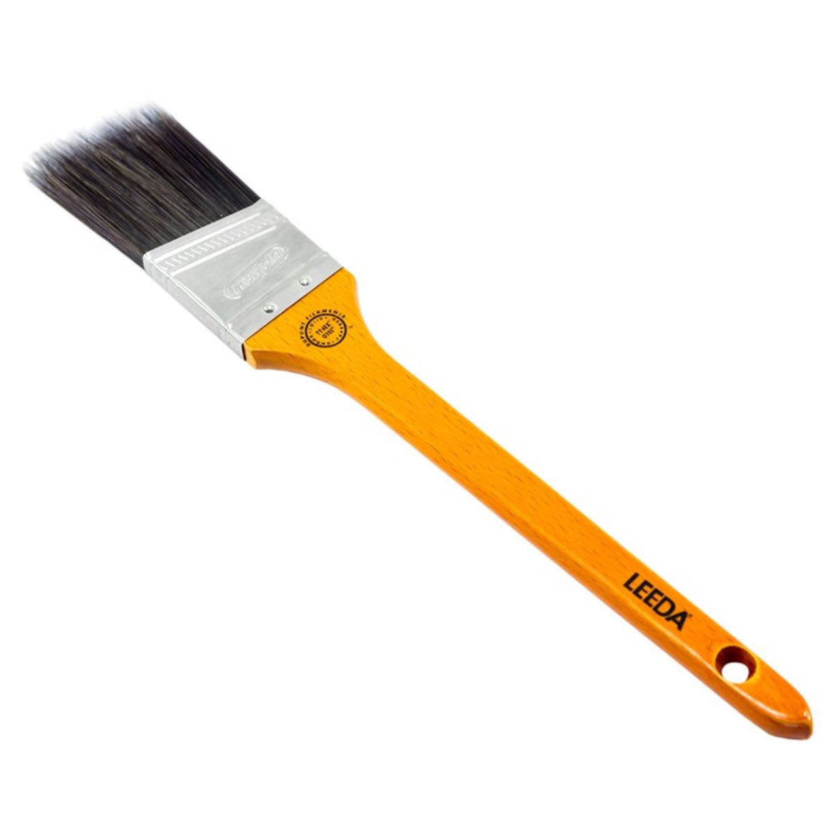 Haydn Leeda 38mm Angle Cutter Brush