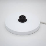 Nero Rola 1.7L White Cordeless Kettle