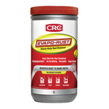 CRC Evapo-Rust Canister EVRC 1L