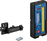 Receiver Laser Bosch LR 45