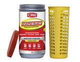 CRC Evapo-Rust Canister EVRC 1L