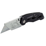 Stanley Utility Knife Fixed Blade Folding