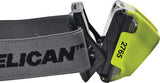 Pelican 2765 Intrinsically Safe Headlamp