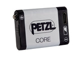 Petzel Core 2 Battery