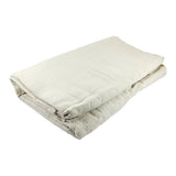 Haydn Medium Duty Canvas Drop Cover 3.7m x 2.7m