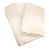 Haydn Heavy Duty Canvas Drop Cover 1.5m x 3.6m
