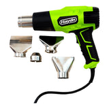 Haydn Heat Gun