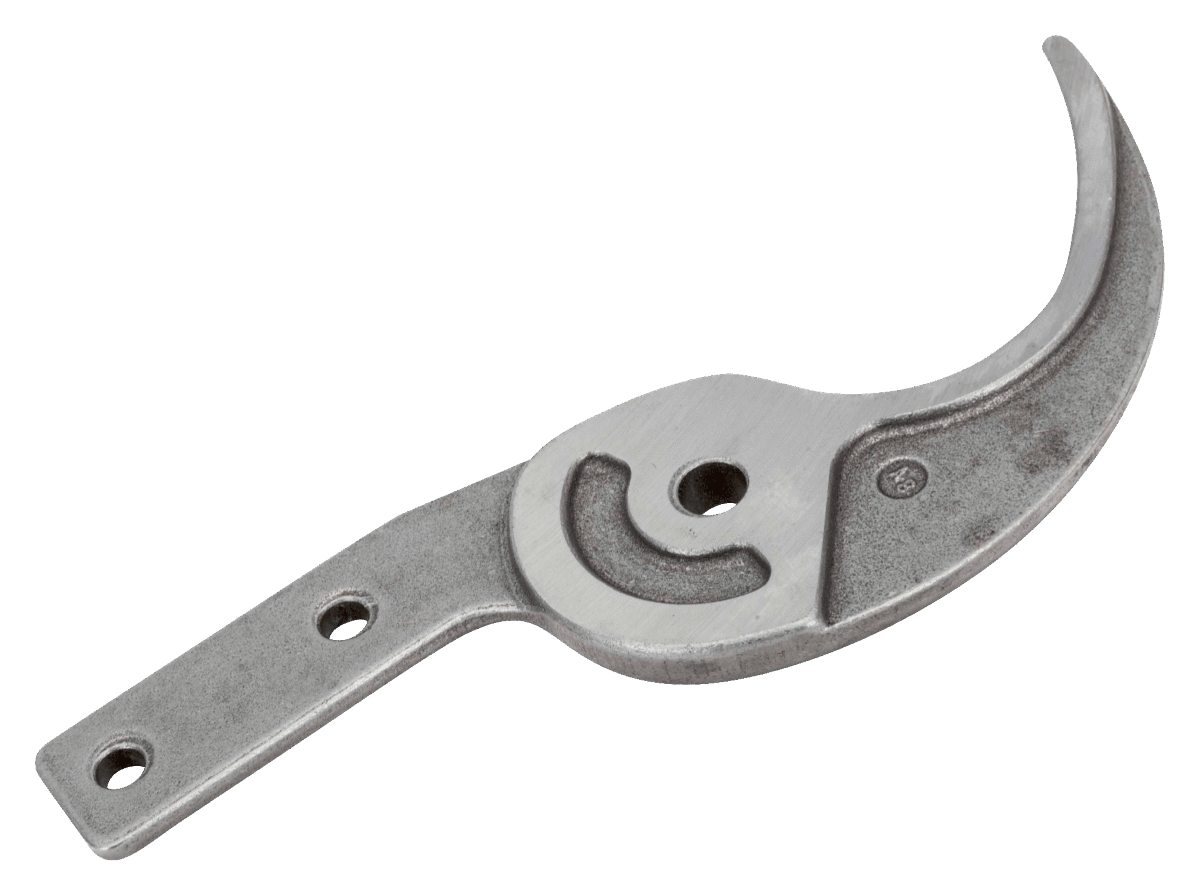 Spare Counter Blade for P16 Lopper