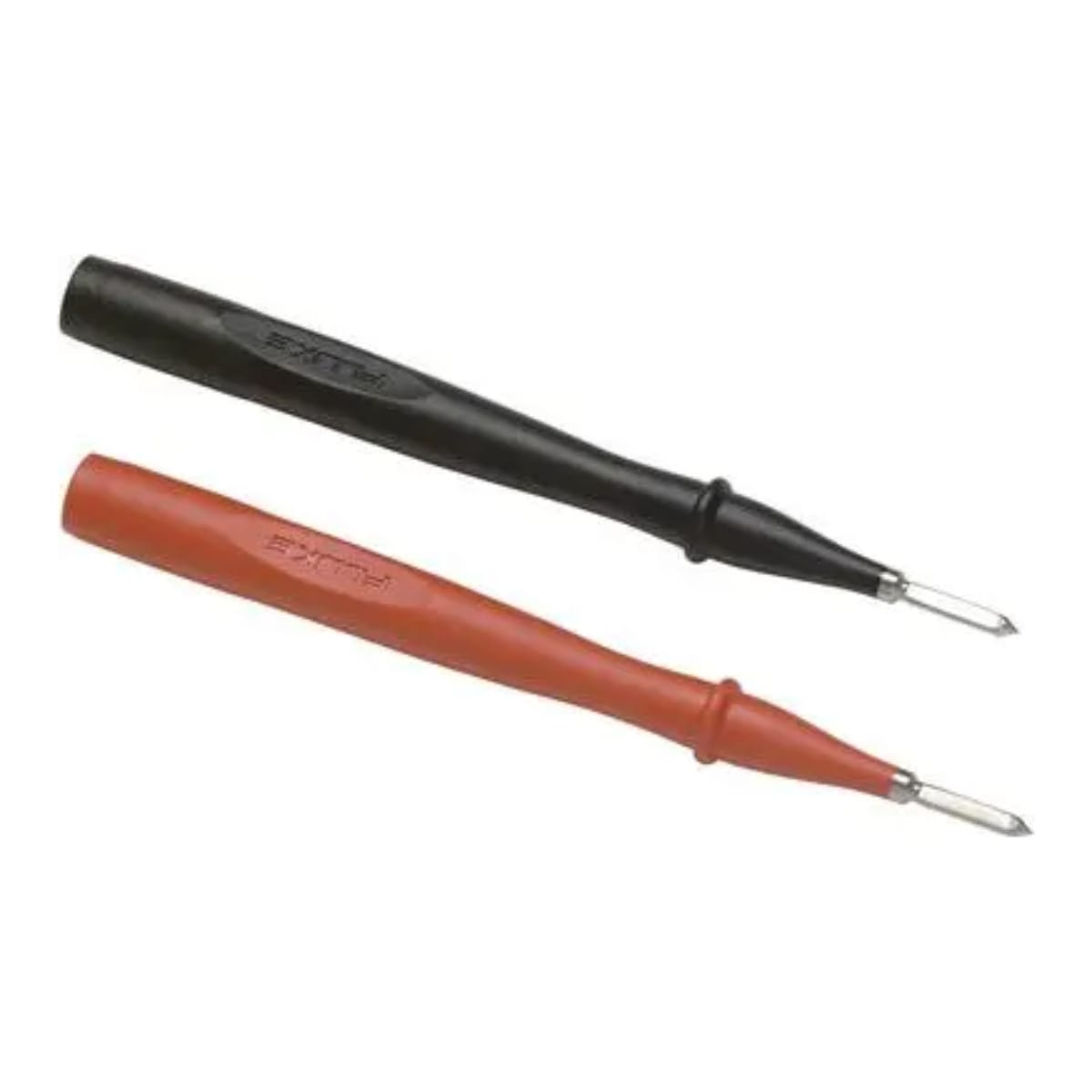 Fluke TP1 Flat Blade Test Probe