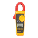 Fluke 325 True RMS Clampmeter
