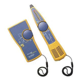 Fluke Intellitone Pro 200 Lan Toner & Probe Kit