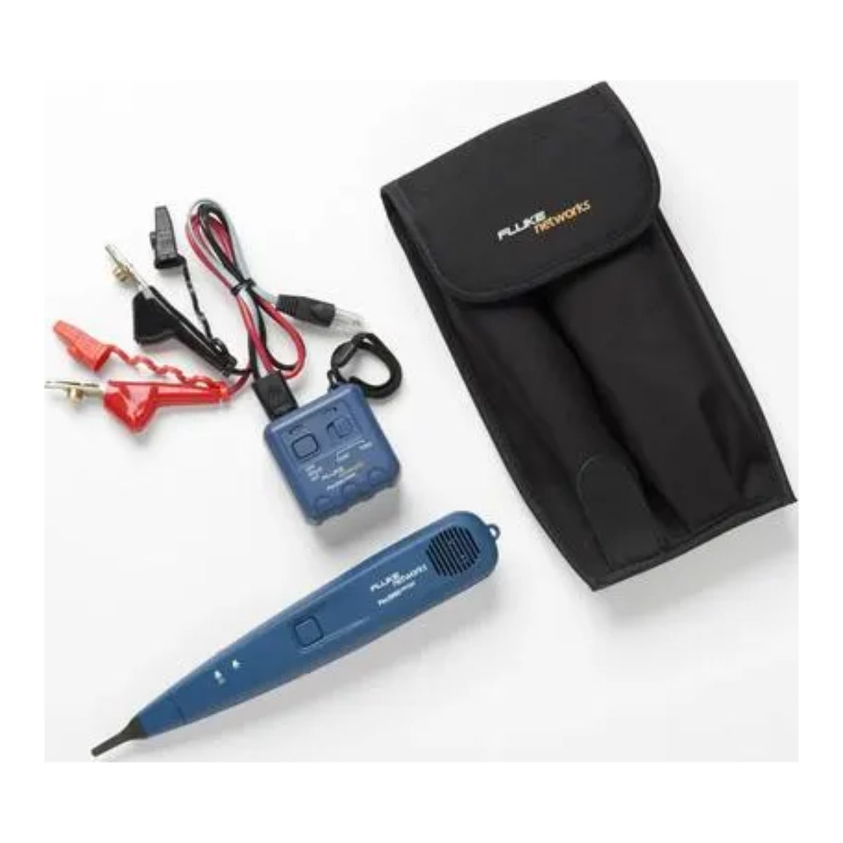 Fluke Pro 3000 Toner & Probe Kit