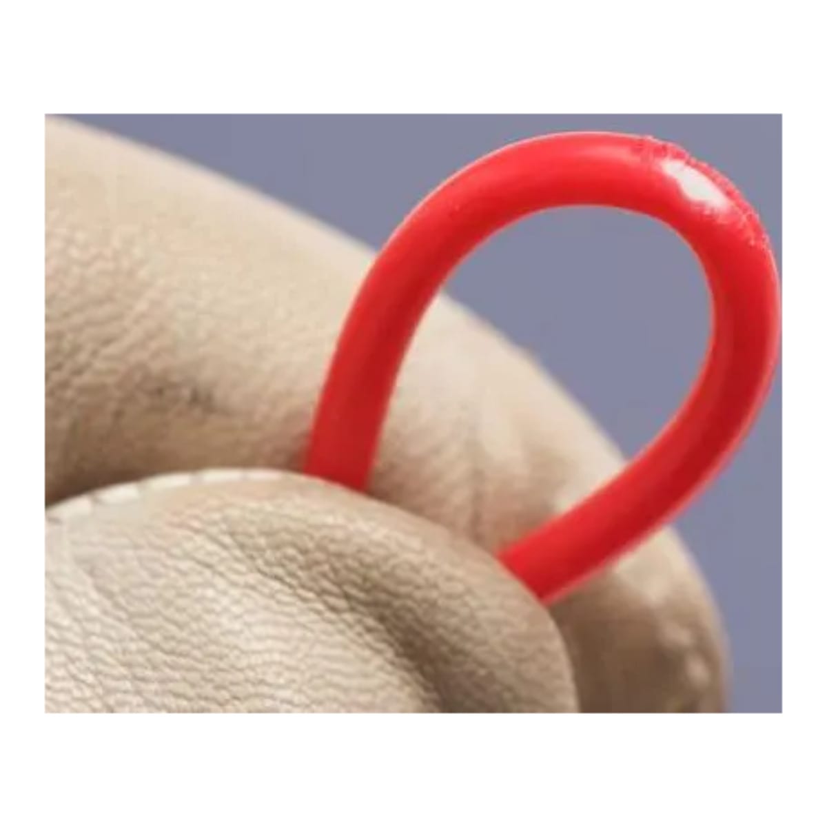 Fluke Tl175 Twistguard Test Lead Set
