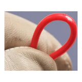 Fluke Tl175 Twistguard Test Lead Set