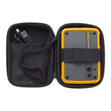 Fluke PTI120 Pocket Thermal Imager