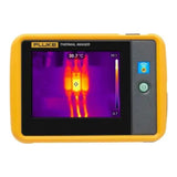 Fluke PTI120 Pocket Thermal Imager