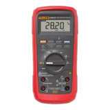 Fluke 28II-Ex Intrisically Safe Multimeter