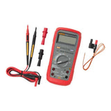 Fluke 28II-Ex Intrisically Safe Multimeter
