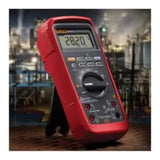 Fluke 28II-Ex Intrisically Safe Multimeter