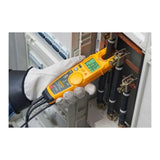 Fluke T6-1000Pro Electrical Tester