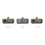 Fluke TC01C USB-C Thermal Camera