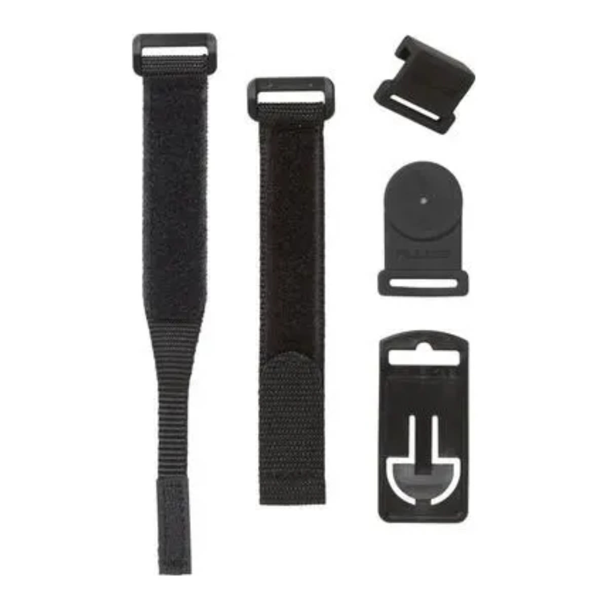 Fluke Tpak Meter Hanging Kit