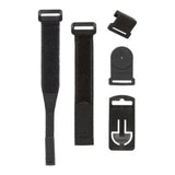 Fluke Tpak Meter Hanging Kit