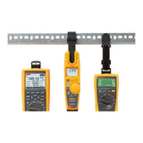 Fluke Tpak Meter Hanging Kit
